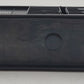Lionel 6-9210 O Gauge Baltimore & Ohio Automobile Boxcar EX/Box
