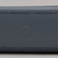 Lionel 6-9516 O Gauge Baltimore & Ohio Mountain Top Passenger Car EX/Box