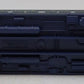 Lionel 6-9516 O Gauge Baltimore & Ohio Mountain Top Passenger Car EX/Box