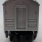 Lionel 6-6412 O Gauge Amtrak Vista Dome Passenger Car #6412 EX/Box