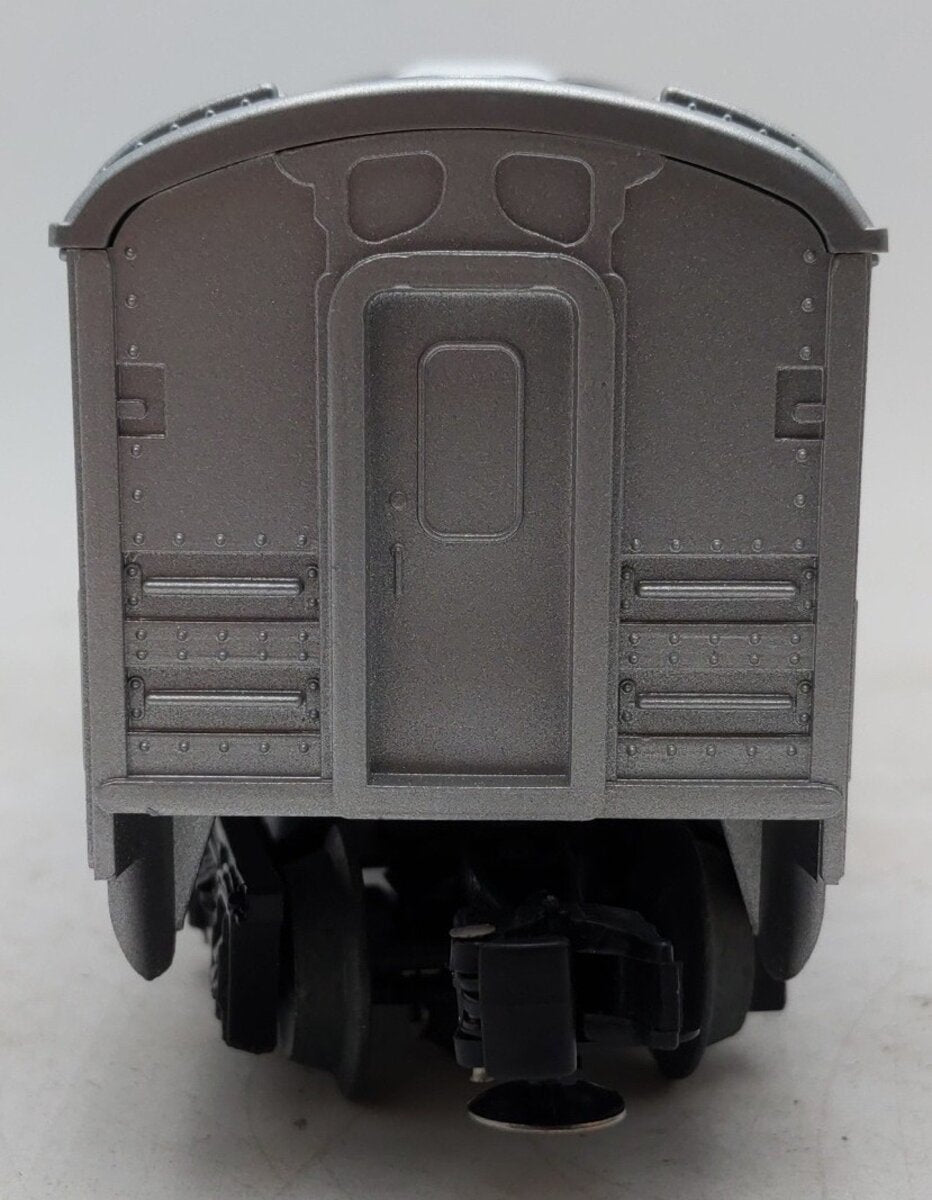 Lionel 6-6412 O Gauge Amtrak Vista Dome Passenger Car #6412 EX/Box