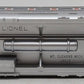 Lionel 6-6412 O Gauge Amtrak Vista Dome Passenger Car #6412 EX/Box