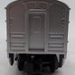 Lionel 6-6412 O Gauge Amtrak Vista Dome Passenger Car #6412 EX/Box