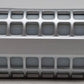 Lionel 6-6412 O Gauge Amtrak Vista Dome Passenger Car #6412 EX/Box