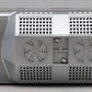 Lionel 6-8764 O Gauge Baltimore & Ohio RDC Budd Powered  Passenger Car #8764 VG/Box