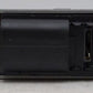 Lionel 6-8764 O Gauge Baltimore & Ohio RDC Budd Powered  Passenger Car #8764 VG/Box