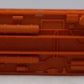 Lionel 6-9501 O Gauge Milwaukee Road Aberdeen Passenger Car EX/Box