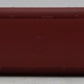 Lionel 6-9501 O Gauge Milwaukee Road Aberdeen Passenger Car EX/Box