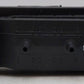 Lionel 6-8354 O Gauge Erie NW-2 Diesel Locomotive Switcher #8354 VG/Box