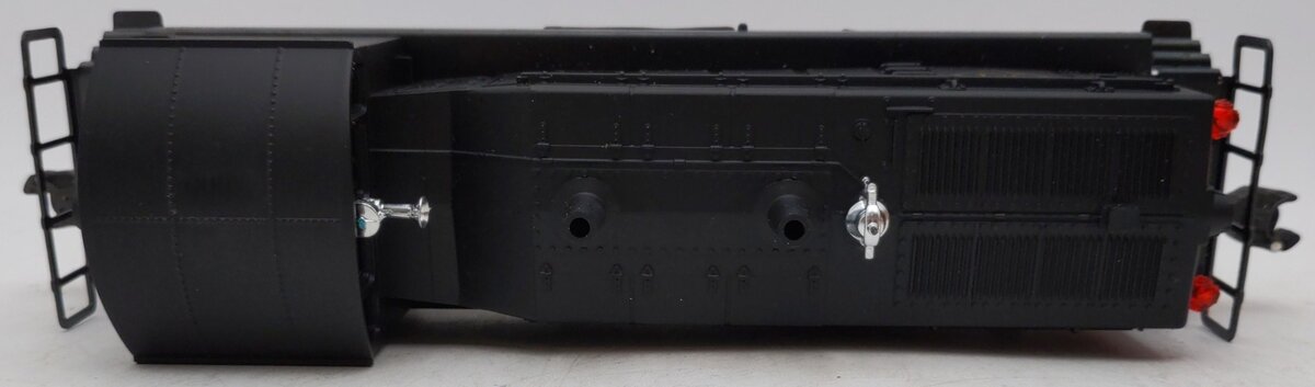 Lionel 6-8354 O Gauge Erie NW-2 Diesel Locomotive Switcher #8354 VG/Box