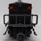 Lionel 6-8354 O Gauge Erie NW-2 Diesel Locomotive Switcher #8354 VG/Box