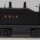 Lionel 6-8354 O Gauge Erie NW-2 Diesel Locomotive Switcher #8354 VG/Box