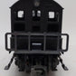 Lionel 6-8354 O Gauge Erie NW-2 Diesel Locomotive Switcher #8354 VG/Box