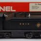 Lionel 6-8354 O Gauge Erie NW-2 Diesel Locomotive Switcher #8354 VG/Box