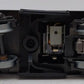 Lionel 6-8354 O Gauge Erie NW-2 Diesel Locomotive Switcher #8354 VG/Box