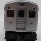 Lionel 6-8765 O Gauge Baltimore & Ohio RDC Budd Non-Powered Baggage Car VG/Box