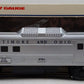 Lionel 6-8765 O Gauge Baltimore & Ohio RDC Budd Non-Powered Baggage Car VG/Box