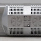 Lionel 6-8765 O Gauge Baltimore & Ohio RDC Budd Non-Powered Baggage Car VG/Box