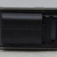 Lionel 6-8765 O Gauge Baltimore & Ohio RDC Budd Non-Powered Baggage Car VG/Box