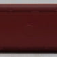 Lionel 6-9504 O Gauge Milwaukee Road "City Of Tacoma" Coach Car #9504 EX/Box