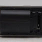 Lionel 6-8766 O Gauge Baltimore and Ohio RDC Budd Baggage Power Car EX/Box