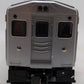 Lionel 6-8766 O Gauge Baltimore and Ohio RDC Budd Baggage Power Car EX/Box
