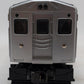 Lionel 6-8766 O Gauge Baltimore and Ohio RDC Budd Baggage Power Car EX/Box
