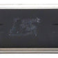 Lionel 2553 Vintage O Canadian Pacific Blair Manor Aluminum Pullman Car VG