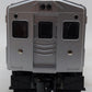 Lionel 6-8767 O Gauge Baltimore & Ohio RDC-1 Budd Commuter Passenger Car #8767 VG/Box