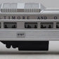 Lionel 6-8767 O Gauge Baltimore & Ohio RDC-1 Budd Commuter Passenger Car #8767 VG/Box