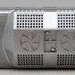Lionel 6-8767 O Gauge Baltimore & Ohio RDC-1 Budd Commuter Passenger Car #8767 VG/Box