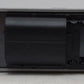 Lionel 6-8767 O Gauge Baltimore & Ohio RDC-1 Budd Commuter Passenger Car #8767 VG/Box