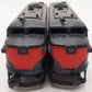 Lionel 2041 Vintage O Rock Island Alco FA AA Diesel Locomotive Set VG