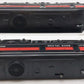 Lionel 2041 Vintage O Rock Island Alco FA AA Diesel Locomotive Set VG