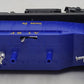Lionel 6-8010 O Gauge Santa Fe AT&SF NW2 Diesel Locomotive #8010 VG/Box