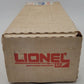 Lionel 6-8010 O Gauge Santa Fe AT&SF NW2 Diesel Locomotive #8010 VG/Box