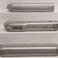 Lionel 752E Vintage O City of Portland in Silver w/753 and 754