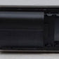 Lionel 6-8768 O Gauge Baltimore & Ohio RDC Budd Passenger Dummy Car VG/Box