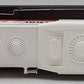 Lionel 6-8254 O Gauge Illinois Central GP-9 Dummy Diesel Locomotive EX/Box