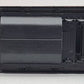 Lionel 6-8254 O Gauge Illinois Central GP-9 Dummy Diesel Locomotive EX/Box