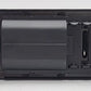 Lionel 6-8031 O Gauge Canadian National GP7 Diesel Locomotive EX
