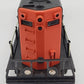Lionel 6-8031 O Gauge Canadian National GP7 Diesel Locomotive EX