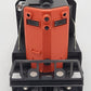 Lionel 6-8031 O Gauge Canadian National GP7 Diesel Locomotive EX