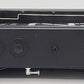 Lionel 6-8031 O Gauge Canadian National GP7 Diesel Locomotive EX