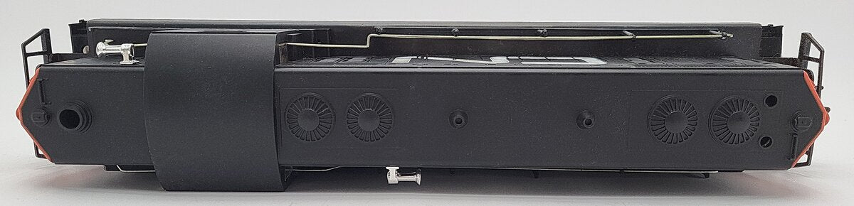 Lionel 6-8031 O Gauge Canadian National GP7 Diesel Locomotive EX