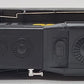 Lionel 6-8255 O Gauge Santa Fe GP-9 Dummy Diesel Locomotive EX/Box