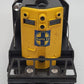 Lionel 6-8255 O Gauge Santa Fe GP-9 Dummy Diesel Locomotive EX/Box