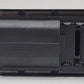 Lionel 6-8255 O Gauge Santa Fe GP-9 Dummy Diesel Locomotive EX/Box