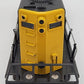 Lionel 6-8255 O Gauge Santa Fe GP-9 Dummy Diesel Locomotive EX/Box