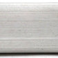 Lionel 2541 Vintage O Pennsylvania Alexander Hamilton Aluminum Observation Car VG